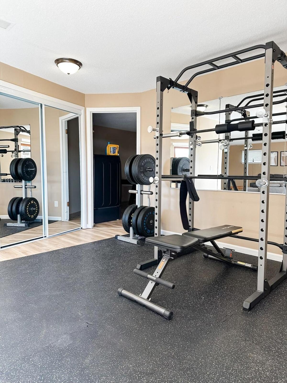 Black Hills Sanctuary- Private Gym, Gorgeous View Rapid City Exterior foto